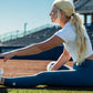 Fastpitch Women's Leggings - Resilient SFBL